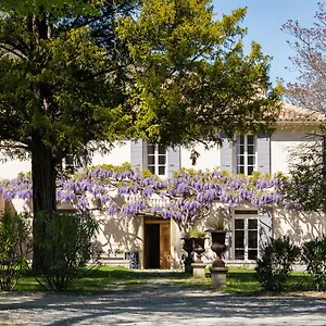  Bed & Breakfast Le Pont De L'orme